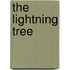 The Lightning Tree