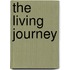 The Living Journey