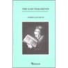 The Lost Fragments door James Laughlin