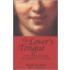 The Lover's Tongue