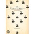 The Man Of Numbers