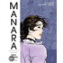 The Manara Library