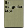 The Margraten Boys door Peter Schrijvers