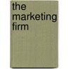 The Marketing Firm door Kevin Vella