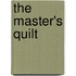 The Master's Quilt