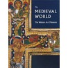 The Medieval World by Martini Bagnoli