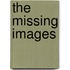 The Missing Images