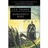 The Morgoth's Ring by John Ronald Reuel Tolkien