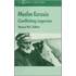 The Muslim Eurasia