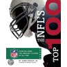 The Nfl's Top  100 by Jr. Buckley James
