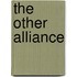The Other Alliance