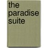 The Paradise Suite