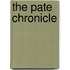 The Pate Chronicle