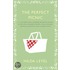 The Perfect Picnic