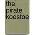The Pirate Koostoe