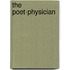 The Poet-Physician