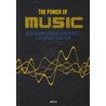 The Power Of Music by Rebecca Fields