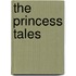 The Princess Tales