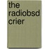 The Radiobsd Crier