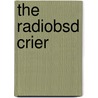 The Radiobsd Crier door Jacek Artymiak