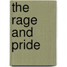 The Rage And Pride door Oriana Fallaci