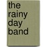 The Rainy Day Band