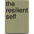 The Resilient Self
