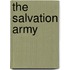 The Salvation Army