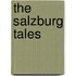The Salzburg Tales