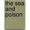 The Sea And Poison by Shusaku Eddo