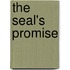 The Seal's Promise