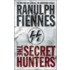 The Secret Hunters