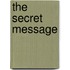 The Secret Message