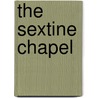 The Sextine Chapel by Ian Monk