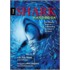 The Shark Handbook