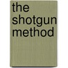 The Shotgun Method door Mogens Herman Hansen