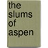 The Slums Of Aspen