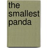The Smallest Panda door Maggie Duvall