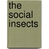 The Social Insects