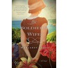 The Soldier's Wife door Rachel Moore