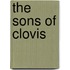The Sons of Clovis