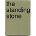 The Standing Stone