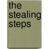 The Stealing Steps