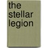 The Stellar Legion