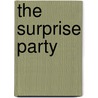 The Surprise Party by Lee Cohen