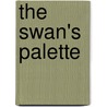 The Swan's Palette door Forward Arts Foundation