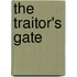 The Traitor's Gate