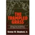 The Trampled Grass