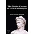 The Twelve Caesars