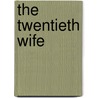 The Twentieth Wife door Indu Sundaresan